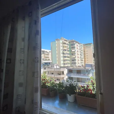 Appartement Klm Cozy *