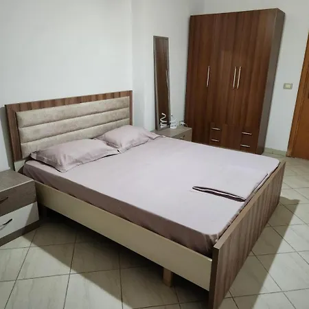 Klm Cozy * Durrës